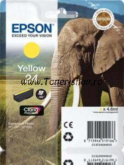  Epson C13T24244010