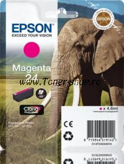  Epson C13T24234010