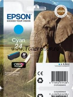  Epson C13T24224010