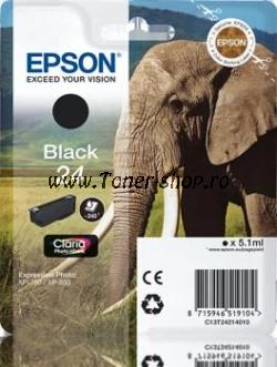  Epson C13T24214010