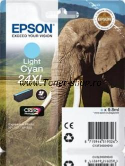  Epson C13T24354010