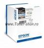  pentru  Epson WorkForce Pro WP M4015DN 