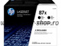  pentru  HP Laserjet ENTERPRISE M506X 