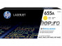  pentru  HP Laserjet ENTERPRISE M681DH 
