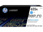  pentru  HP Laserjet ENTERPRISE M652N 