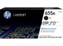  pentru  HP Laserjet ENTERPRISE M681F 