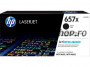  pentru  HP Laserjet ENTERPRISE M681DH 