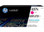  pentru  HP Laserjet ENTERPRISE M681F 