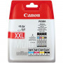  pentru  Canon PIXMA TS8250 