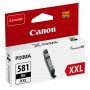  pentru  Canon PIXMA TS9550 