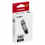  pentru  Canon PIXMA TS9550 