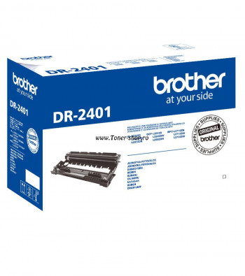 Cilindru Brother DR-2401