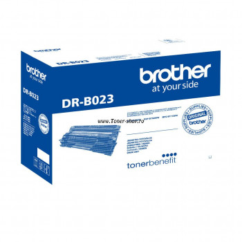 Cilindru Brother DR-B023