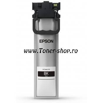 Cartus cerneala Epson C13T945140