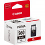  pentru  Canon PIXMA TS7450A 