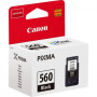  pentru  Canon PIXMA TS7450A 
