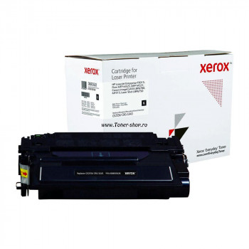  Xerox Everyday-XD-CE255X  / CRG 724