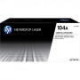  pentru  HP Neverstop Laser 1000W 