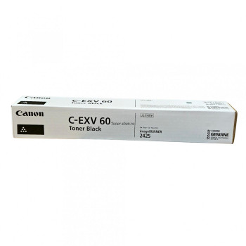 Cartus Toner Canon C-EXV60