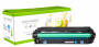  pentru  HP Color Laserjet ENTERPRISE M553DN 
