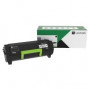 Cartus Toner Lexmark 66S2X00 