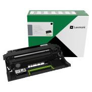  Lexmark 66S0Z00