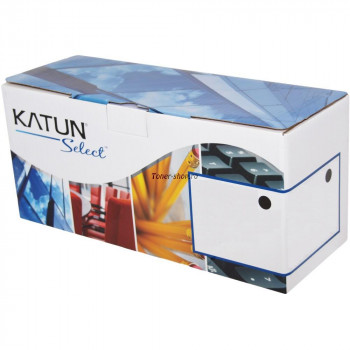  Katun KTS-CE255X  /  CRG724H