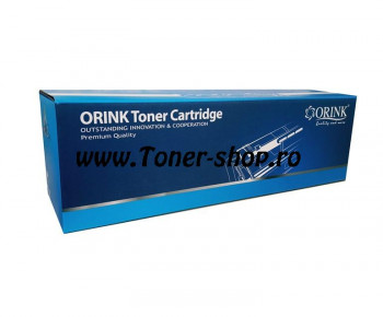 Cartus Toner Orink OR-Q5949X / Q7553X